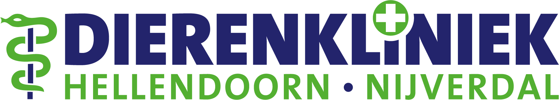 Dierenkliniek Hellendoorn en Nijverdal | de Oosthof