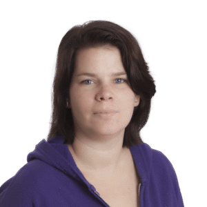 Annemarie-Ranter-Dierenartsassistente-De-Hagmolen