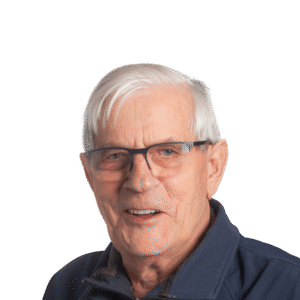 Johan-Heusinkveld-Koerier-GELRE-Dierenartsen