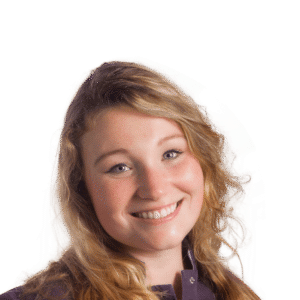 Kelsey-Dusseldorp-Paraveterinair-GELRE-Dierenartsen