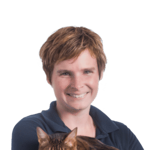 Linda-Dijkslag-Paraveterinair-Dierenkliniek-Hellendoorn-Nijverdal