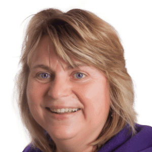 Moniek-Oosterik-Administratie-De-Hagmolen