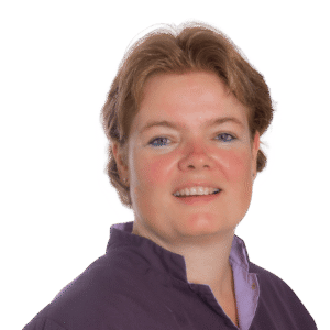 Petra-Hobbeschot-Paraveterinair-Groenlo-Eibergen-Lichtenvoorde