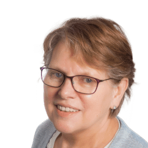 Tiny-Brockotter-Administratie-Groenlo
